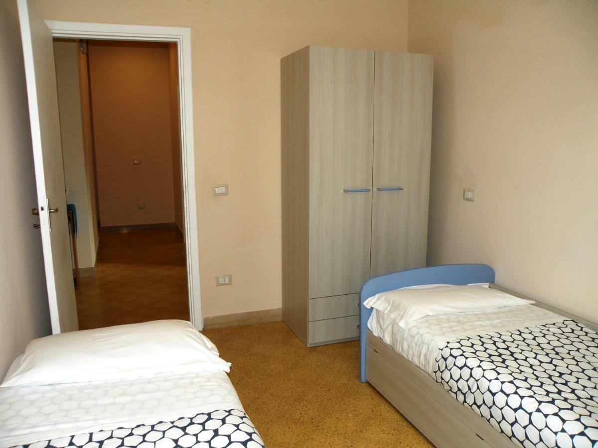 Bluedream Apartament Βίλα Σορέντο Εξωτερικό φωτογραφία