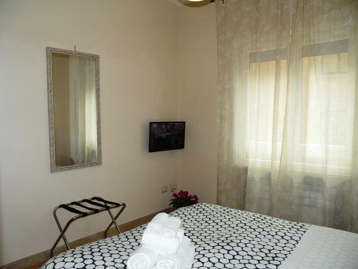 Bluedream Apartament Βίλα Σορέντο Εξωτερικό φωτογραφία